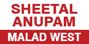 Sheetal Anupam Malad West-sheetal-anupan-logo.png
